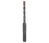 Bosch SDS plus-5-borehoved 6,0 x 50/115 1618596166