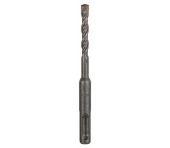 Bosch SDS plus-5-borehoved 6,5 x 50/115 1618596168