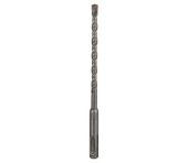 Bosch SDS plus-5-borehoved 7,0 x 100/165 1618596171