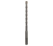 Bosch SDS plus-5-borehoved 8,0 x 100/165 1618596173