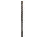 Bosch SDS plus-5-borehoved 10,0 x 100/165 1618596177