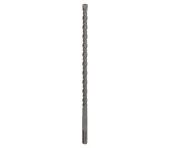 Bosch SDS plus-5-borehoved 10,0 x 200/265 2608833800