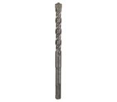 Bosch SDS plus-5-borehoved 12,0x150/215 1618596181