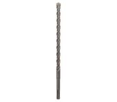 Bosch SDS plus-5-borehoved 12,0 x 200/265 1618596182