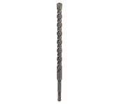 Bosch SDS plus-5-borehoved 15,0 x 200/260 1618596188