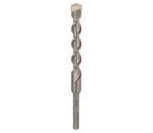 Bosch SDS plus-5-borehoved 18,0 x 150/200 1618596204