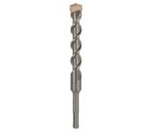 Bosch SDS plus-5-borehoved 20,0 x 150/200 1618596207