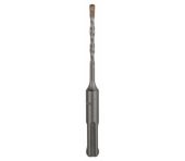 Bosch SDS plus-5-borehoved 4,0 x 50/115 1618596231