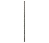 Bosch SDS plus-5-borehoved 8,0 x 200/265 2608833791