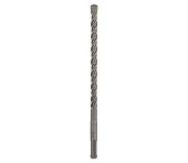 Bosch SDS plus-5-borehoved 10,0 x 150/215 1618596265