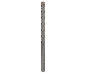 Bosch SDS plus-5-borehoved 12,0 x 150/215 1618596268