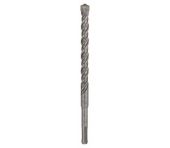 Bosch SDS plus-5-borehoved 14,0x150/215 1618596270