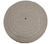 Osborn Farvede poleringsskiver 32460065