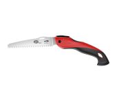 Felco Foldegrensav 602 132840562