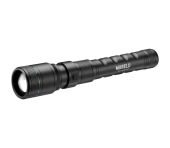 Mareld Lommelygte Nimbus 6000 RE 690004098