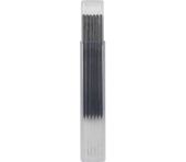Luna Stift Luna Grafit 2.8 x 125 MM 266110030