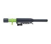 Luna Stiftblyant LSP Luna 2.8 mm 266000116