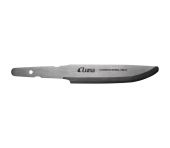 Luna Håndværkerkniv Säker CS 273700104
