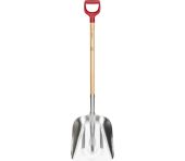 Fiskars Staldskovl Classic 409070224