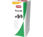 CRC Rust Off Rustfjerner 600042303