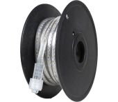 Mareld Ledslinga Sunlit Mareld Slim 20 M 690010252