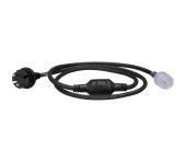 Mareld Elkabel Led-strip Sunlit Mareld 1,5 M 690004057