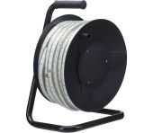 Mareld Tromle Strip Sunlit Mareld Slim 25 M 690010717