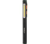 Mareld Penlygte Radiate 300 RE Mareld 690001053