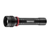 Tengtool Lygte 584N Teng Tools 301710109