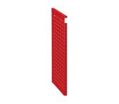 Teng Tools sidepanel TCW-SP01 til Teng Tools montørvogne 174640102