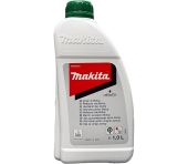 Makita Biotop Kædesavsolie 1 L 1910U0-9