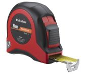 Hultafors båndmål PR 3m, 5m & 8m 198740102-0300