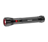 Teng Tools lommelygte 583N 199780305