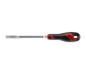 Teng Tools Spændebåndsskruetrækker MD503N  199910100