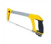 DeWalt 300 mm Heavy Duty Hacksaw DW-1-20-110