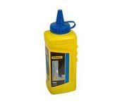 STANLEY® kridt Blå 225g 1-47-803 DW-1-47-803