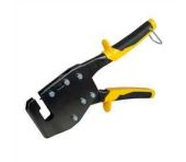 STANLEY® 260mm Krympetang DW-1-69-100