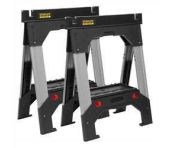 FatMax® Aluminium Saw Horse DW-1-92-980