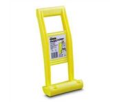 DeWalt Panel carrier DW-1-93-301