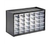 STANLEY® ORGANISER 30 SKUFFER͍ DW-1-93-980