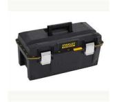 FatMax® Structural Foam Tool Box DW-1-94-749