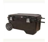FatMax® ProMobile JobChest™ DW-1-94-850