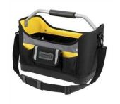 STANLEY® Åben Værktøjstaske DW-1-96-182