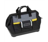 STANLEY® Åben Værktøjstaske DW-1-96-183