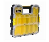 STANLEY® FatMax® Professionel Sortimentsboks DW-1-97-519