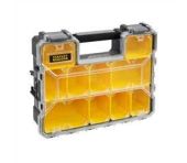 Fatmax® Pro Organizer plastic latch Deep DW-1-97-521