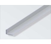 Alfer Vinkelprofil 35x20 x 2 mm Aluelox 2 m ROL-2005054