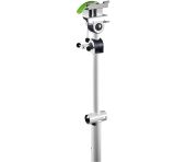 Festool adapter AD-ST DUO 200 201936