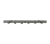 Mafell Klamper; 1 par til 091895, 091896 MA-203319
