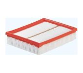 Festool Fladfilter HF-CT 26/36/48 HP 203759